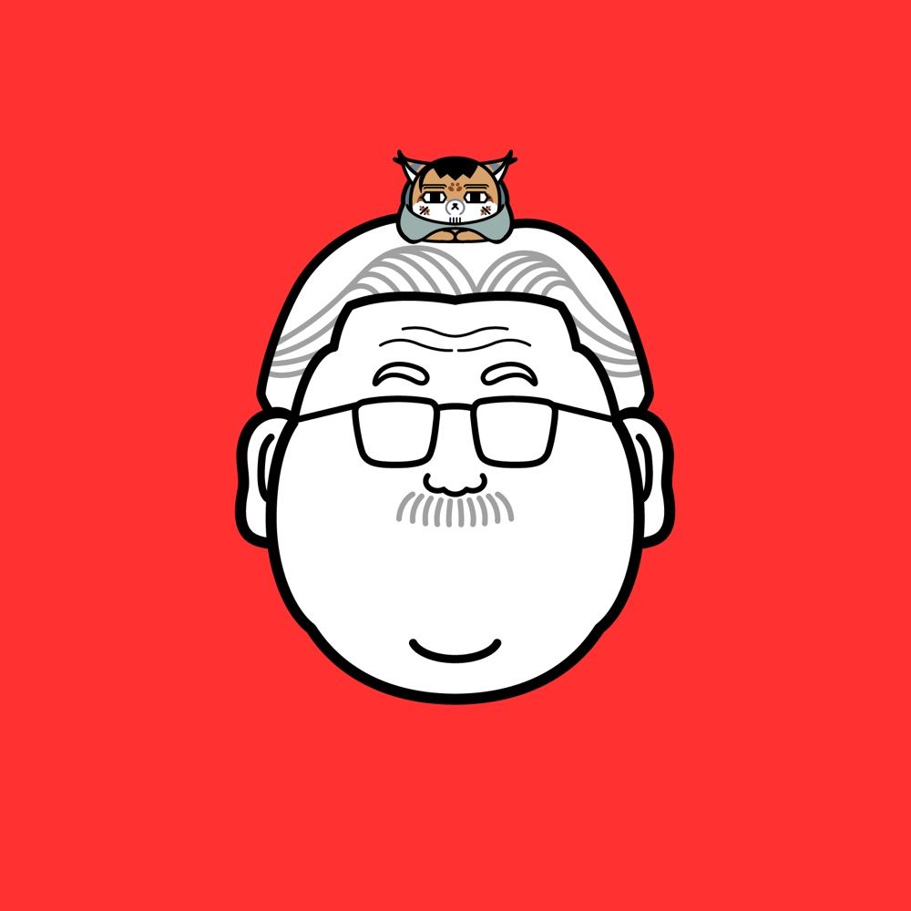 パキマオ
