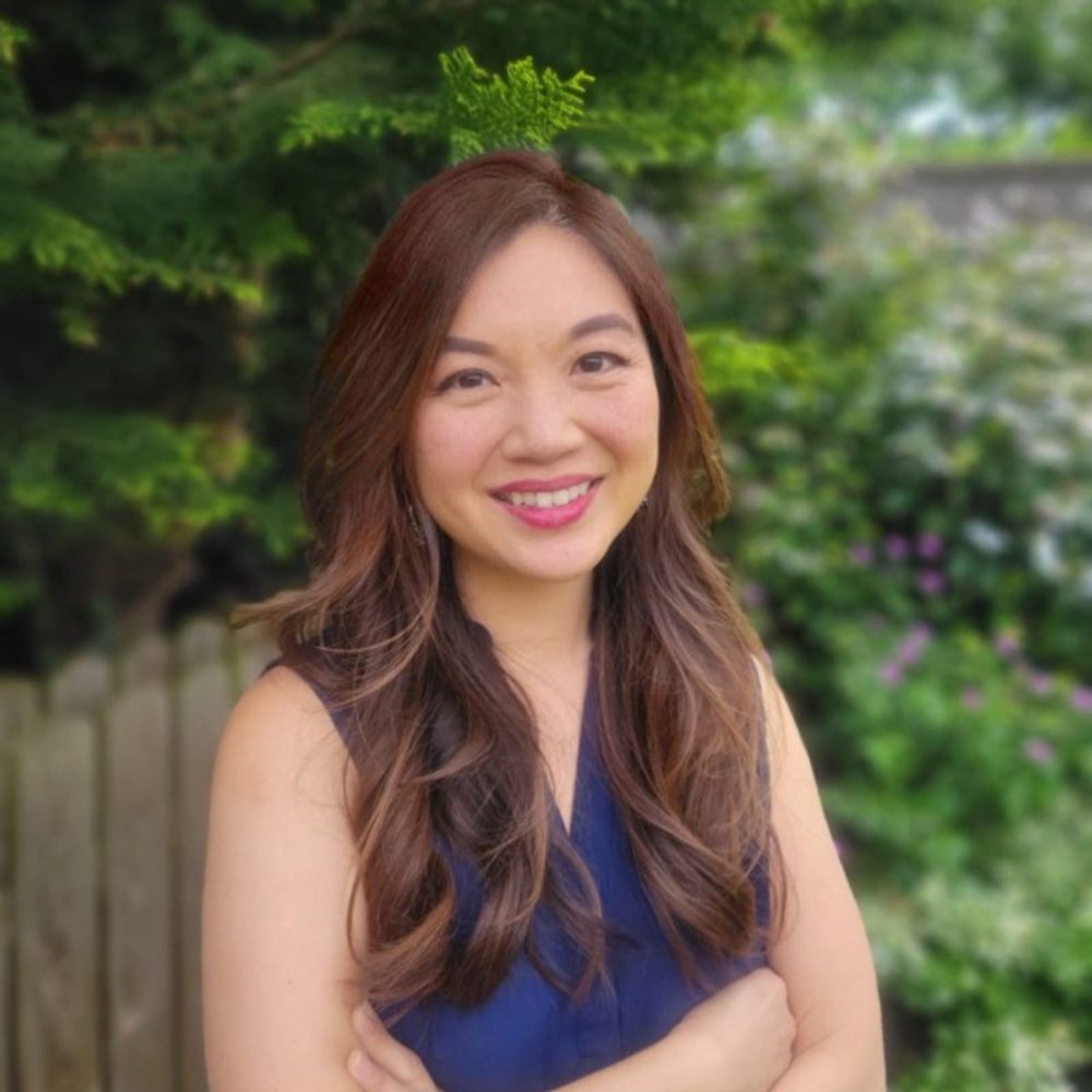 Constance Chen