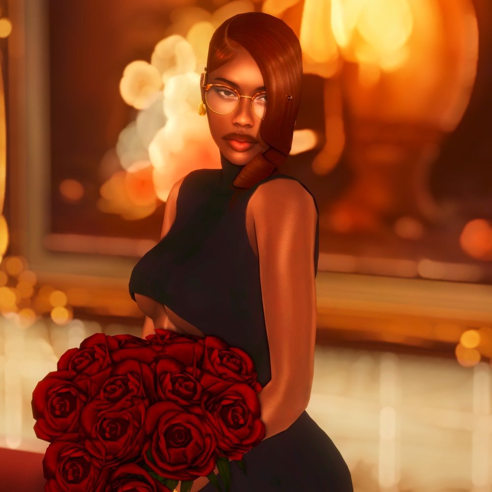 nyxohity