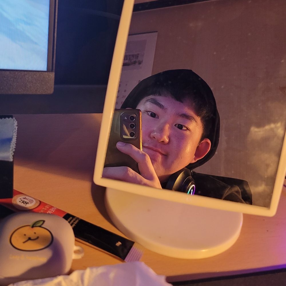 터우