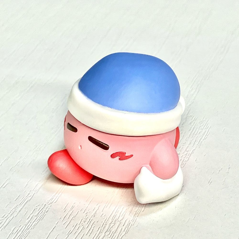 のか
