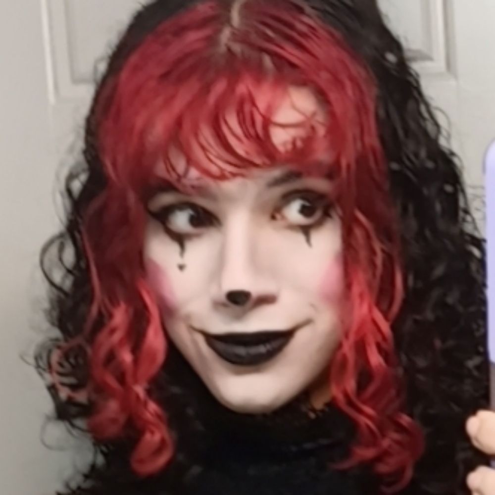 Annie