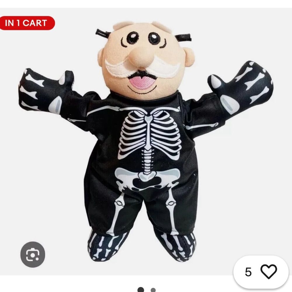 CoochMagoo