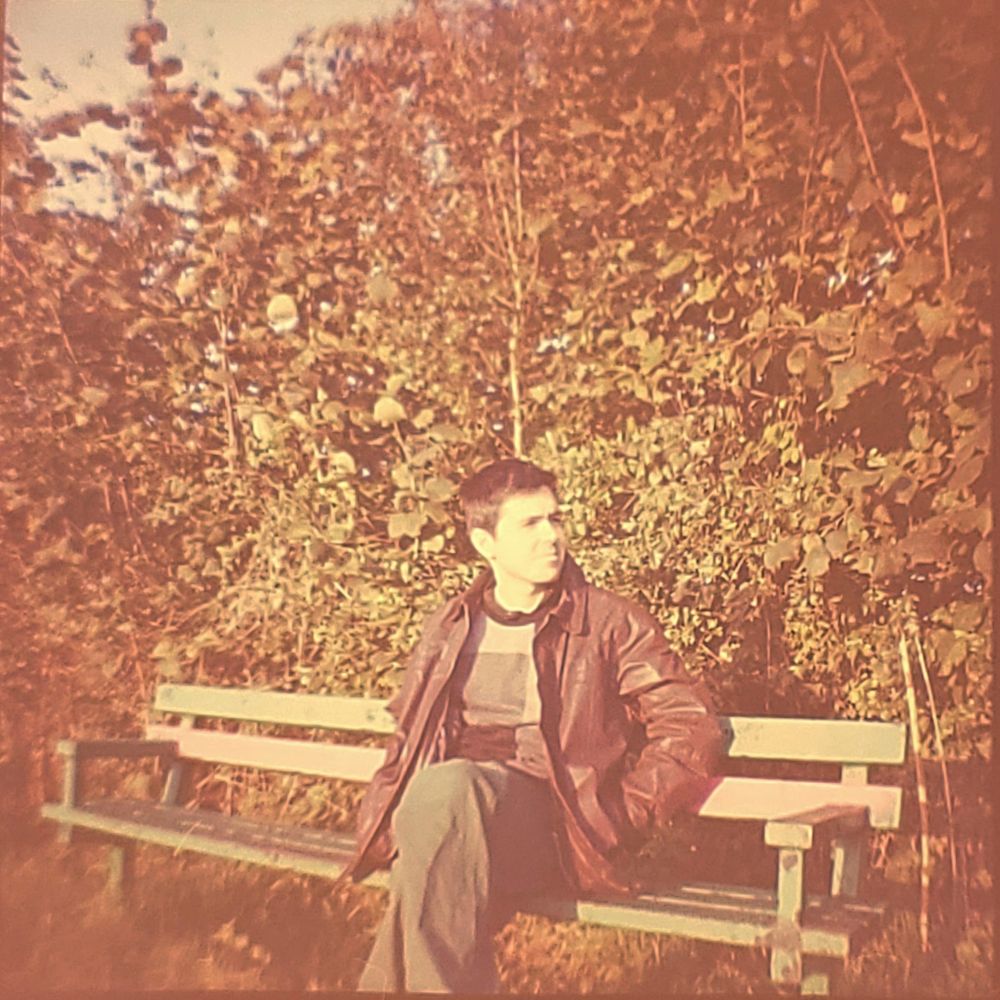 Nathan Sharpe