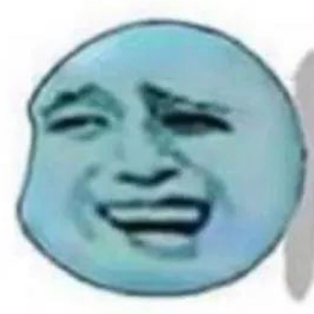 王哥