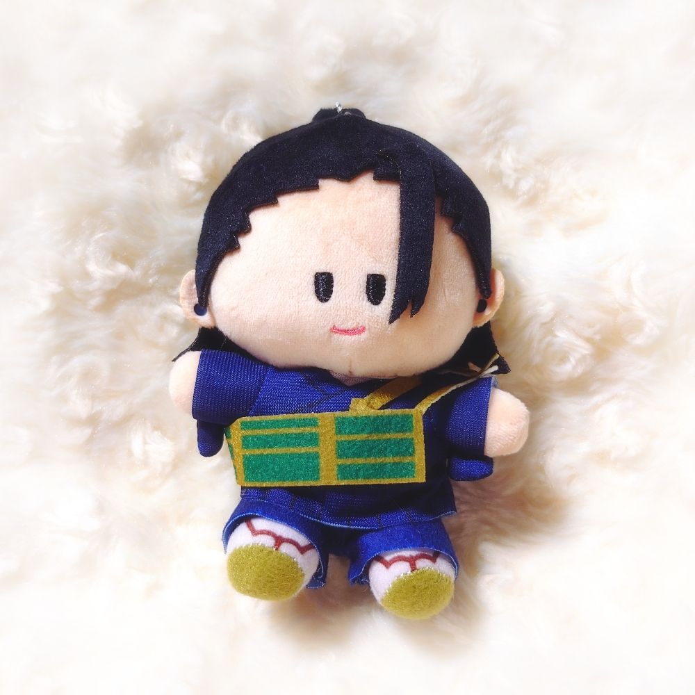 さぴ
