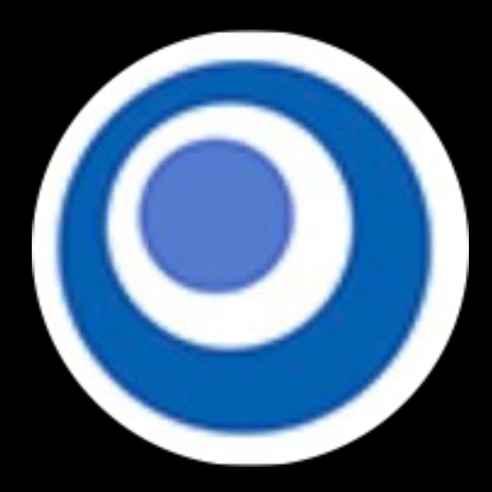 AEMCCO