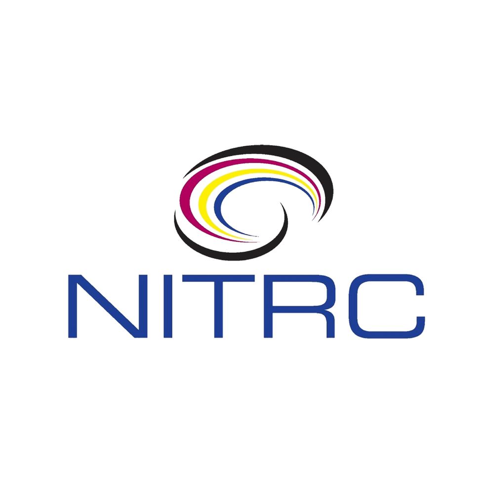 NeuroImaging Tools and Resources Collaboratory