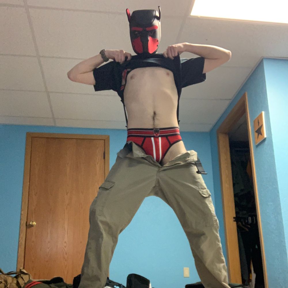 Rico