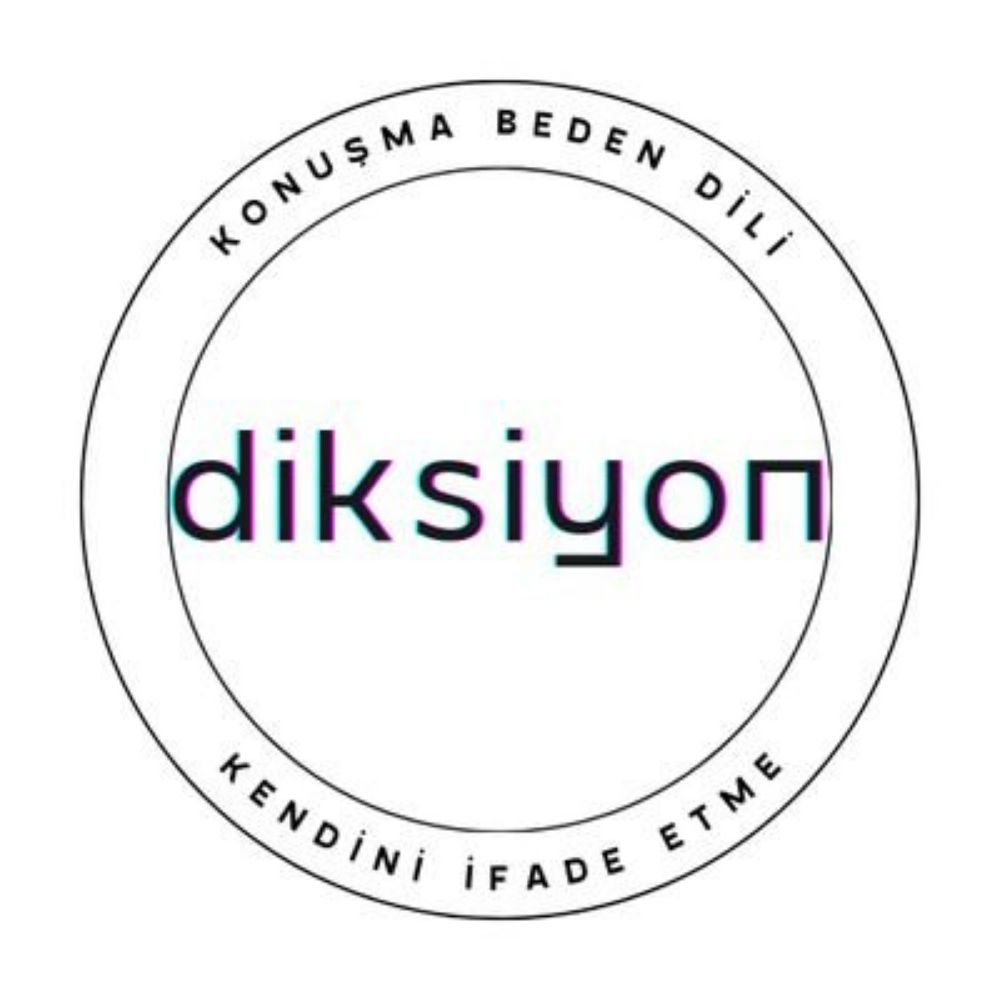 Diksiyon