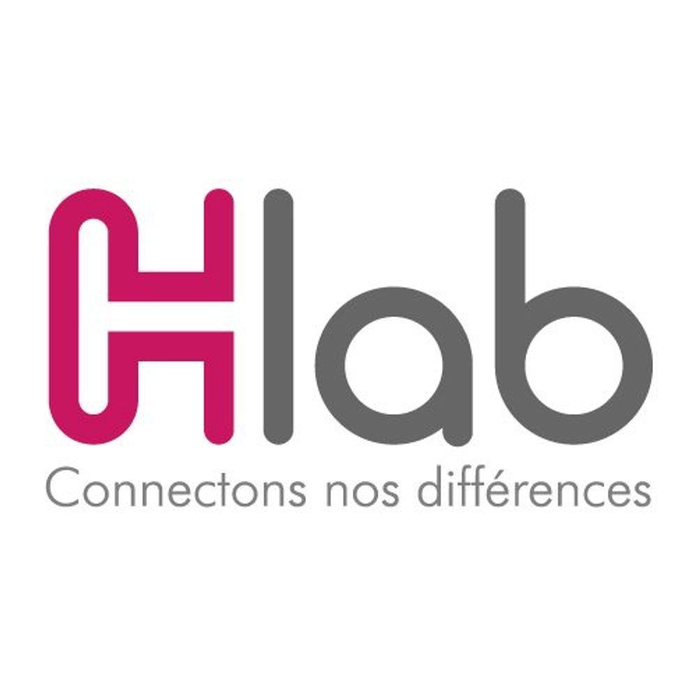 H-lab