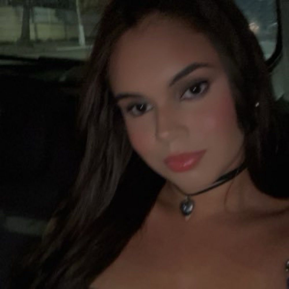 Larissa
