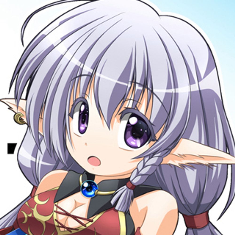 ふにまる