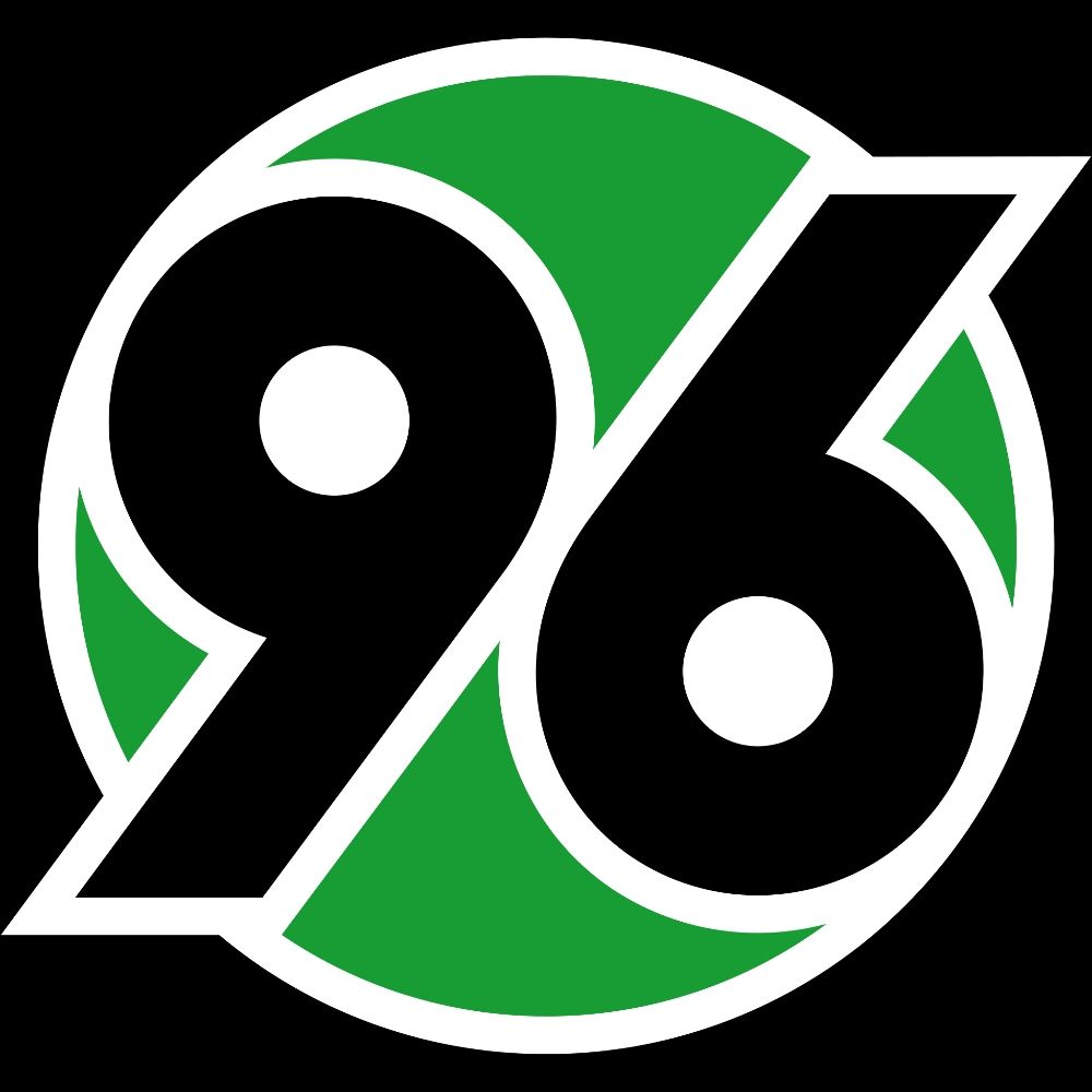 Krischi