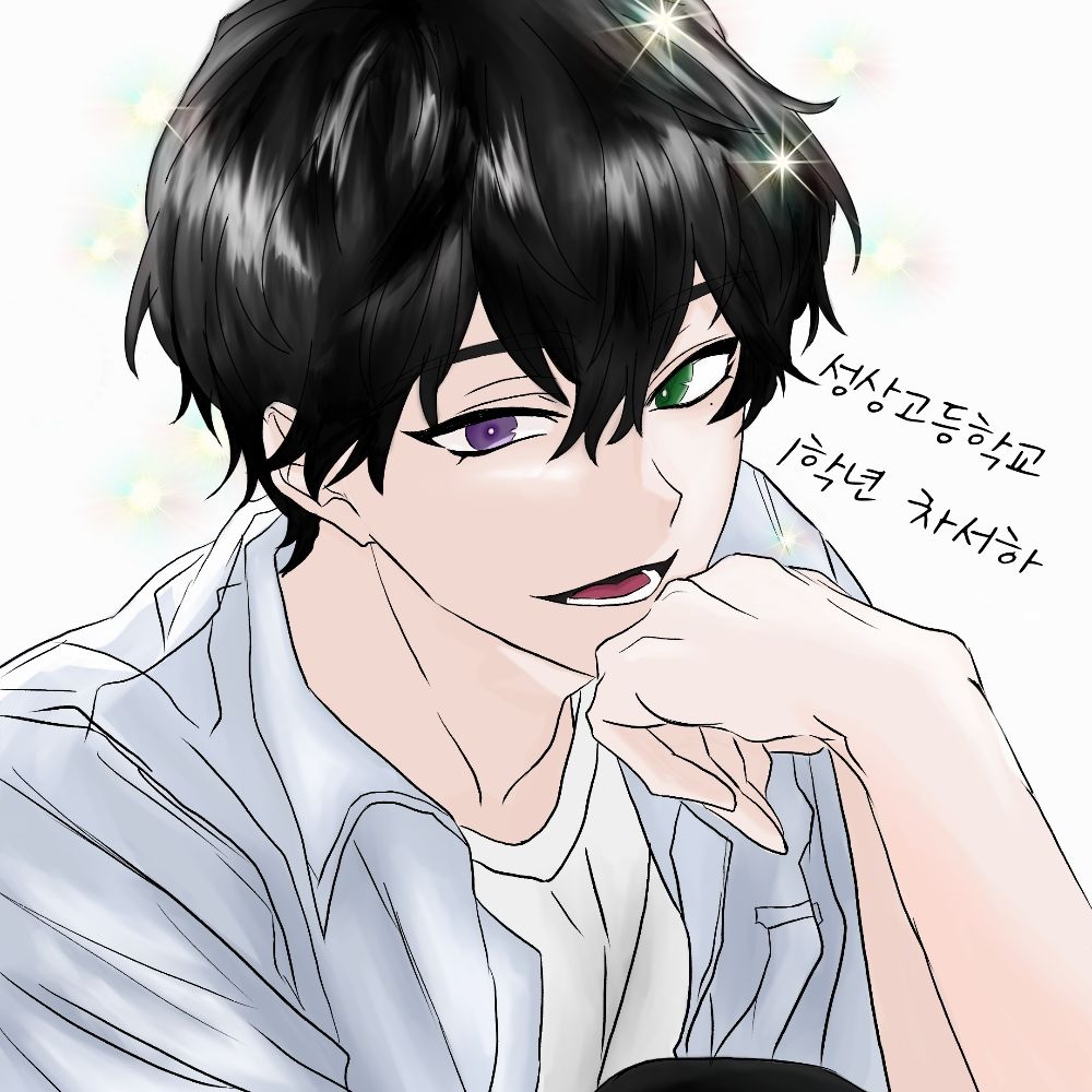 향랑o͡͡͡͡͡͡͡͡͡͡͡͡͡͡╮(｡❛ᴗ❛｡)╭o͡͡͡͡͡͡͡͡͡͡͡͡͡͡💚💜