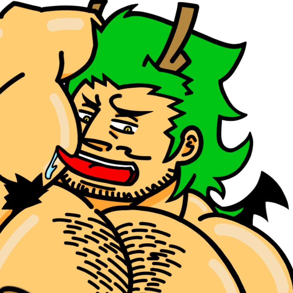 レオさん