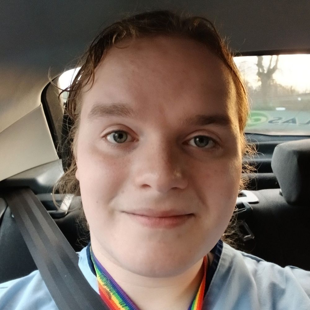 GwendolynInGlasgow