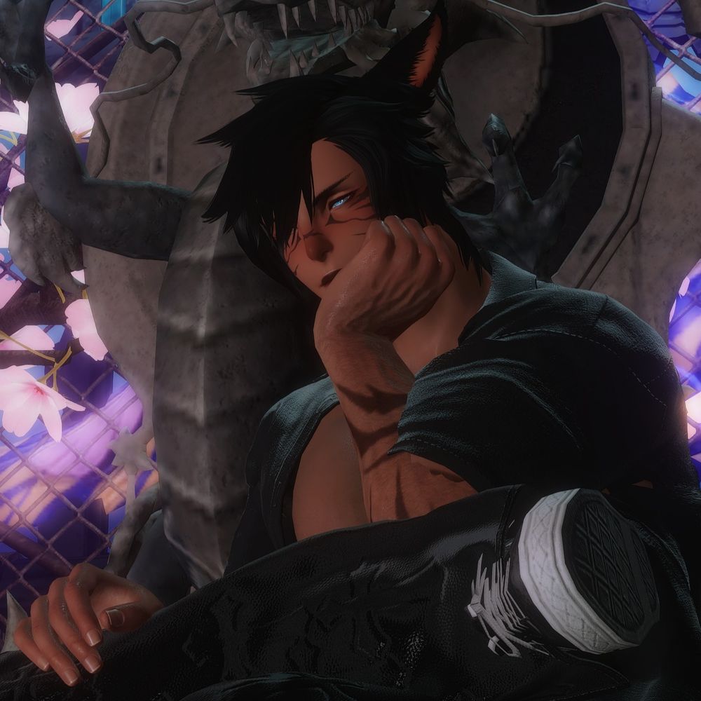 Ryu