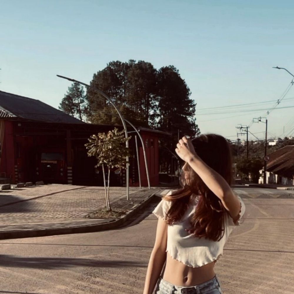 yasmin