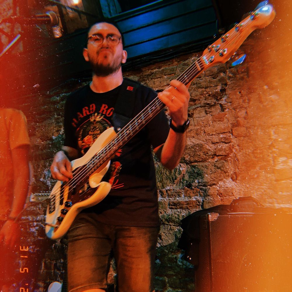 Efe Kaya