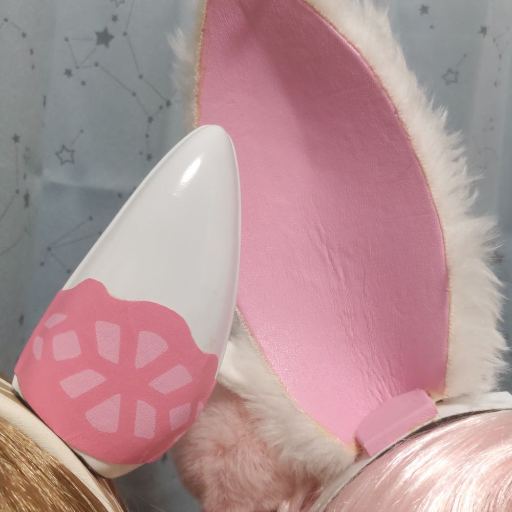 ぬー