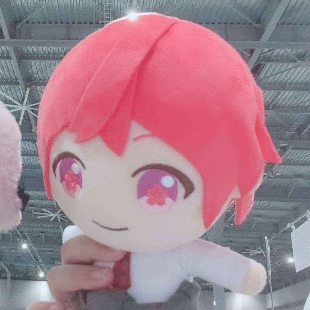 あほのまぐ
