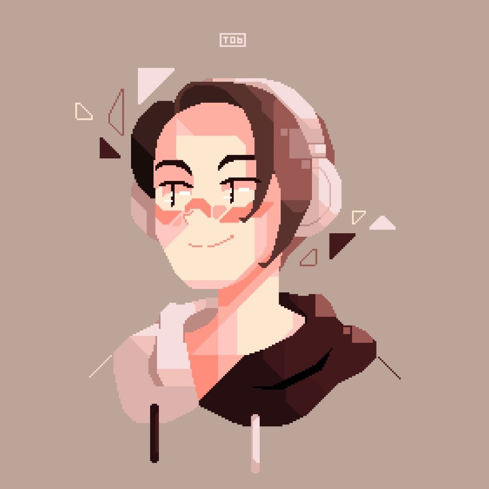 Tobi