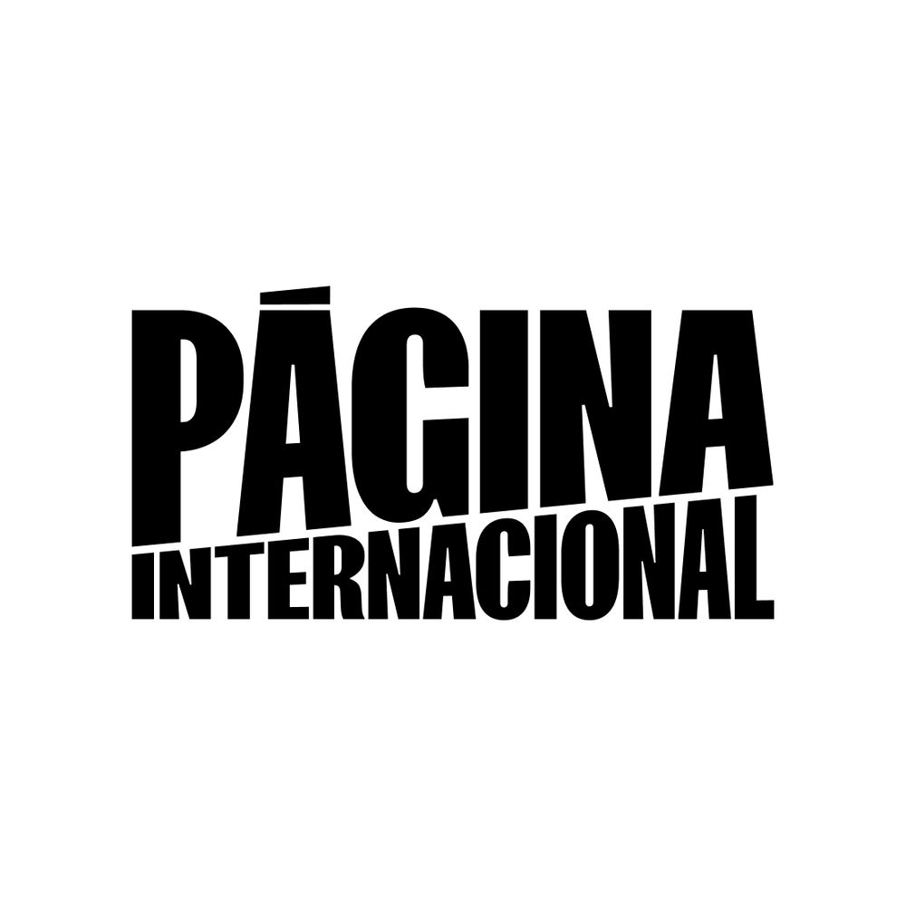 Página Internacional
