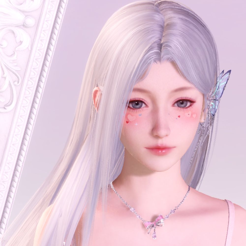 小希