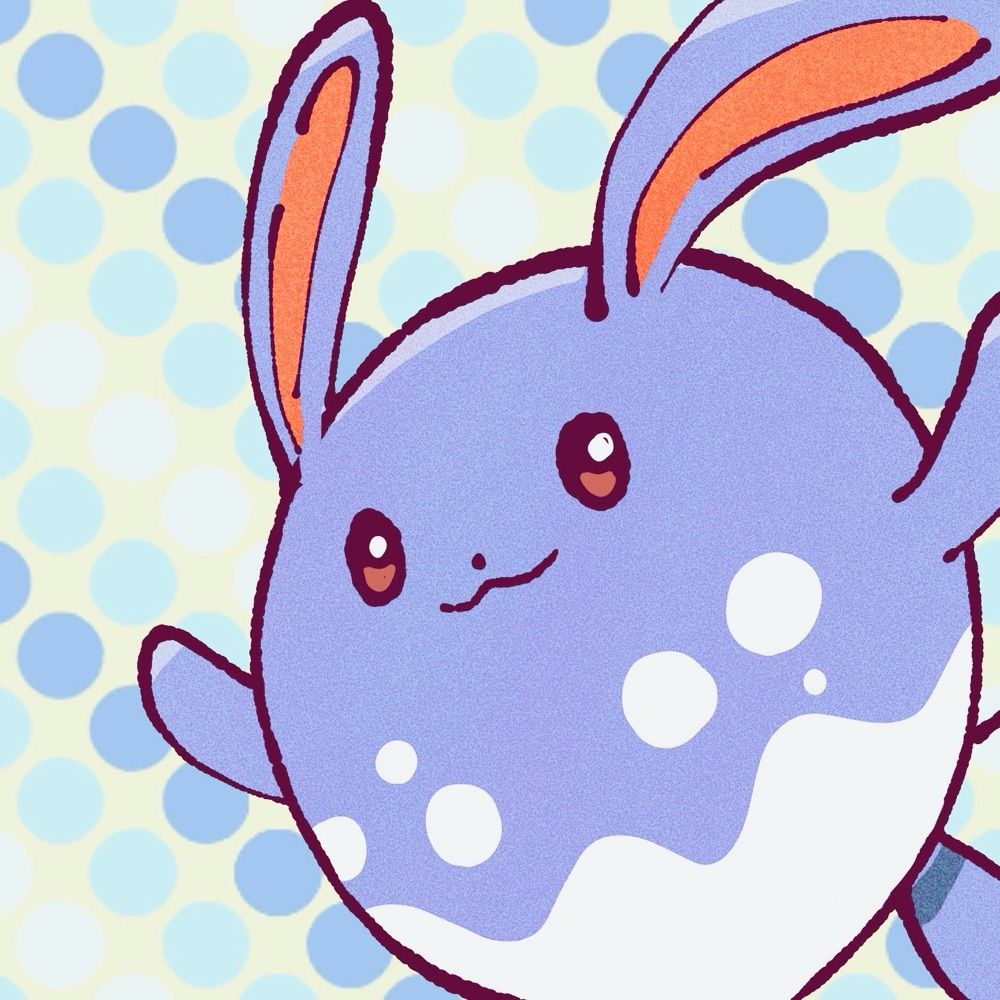 ぺちか