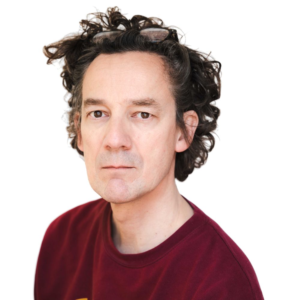 Peter Tra