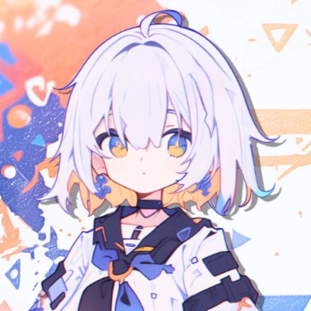 Ciel@AIイラスト