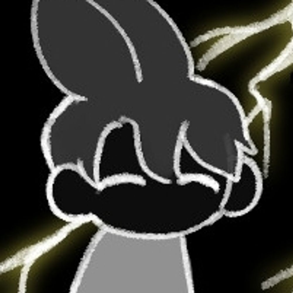 ⚡小兒月🐈‍⬛