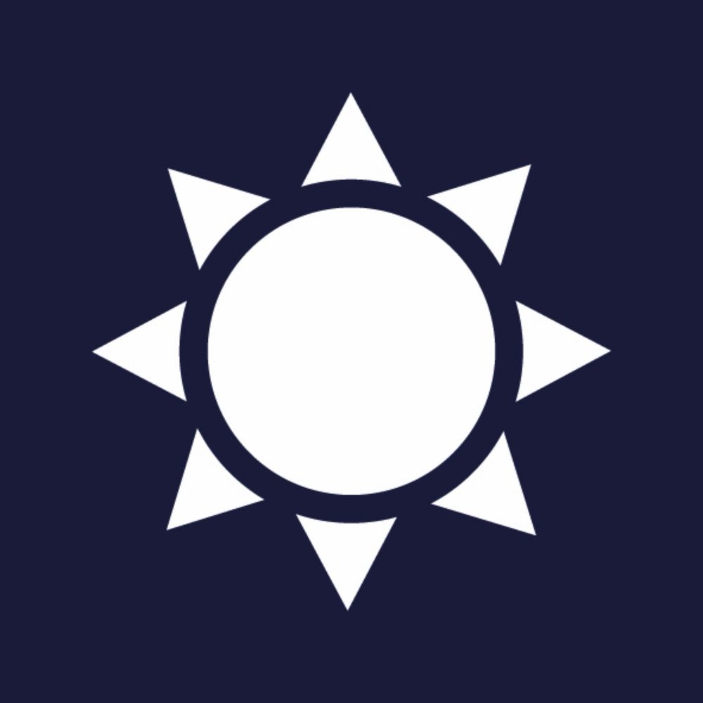 太陽自動車【公式】