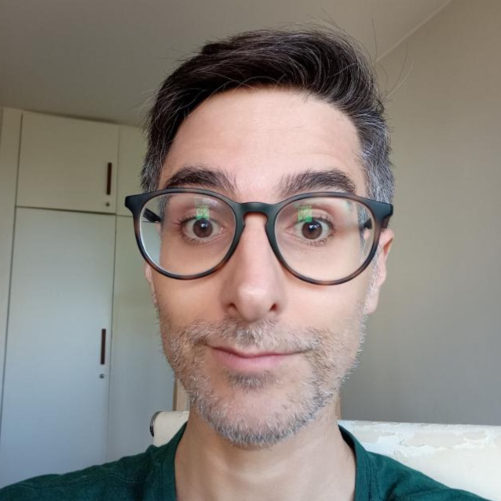 Adrián Albala