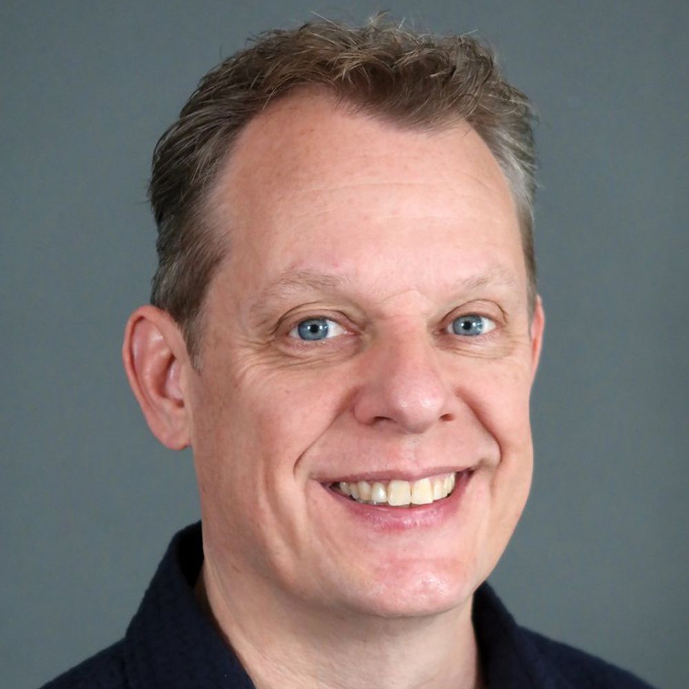 dolfbekx.bsky.social