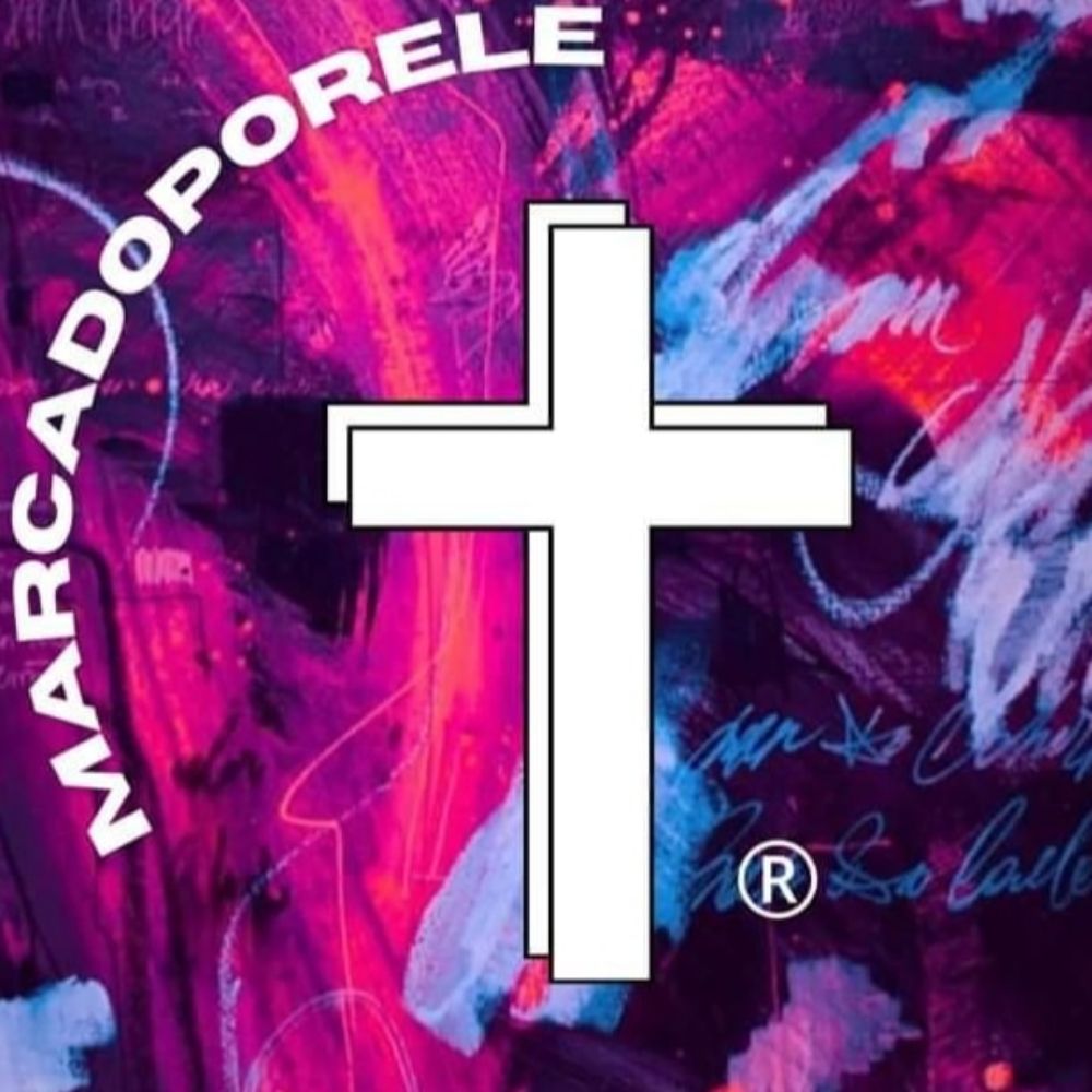 Marcadoporele