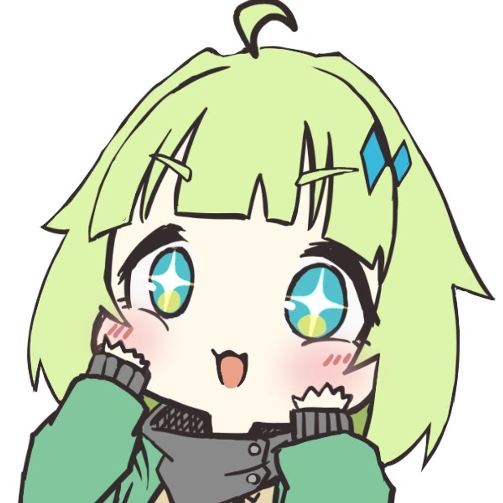みずきち