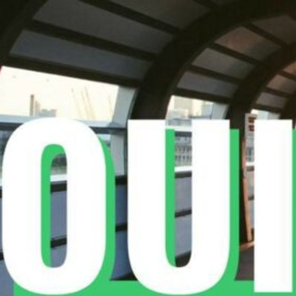 Oui à la LNPN