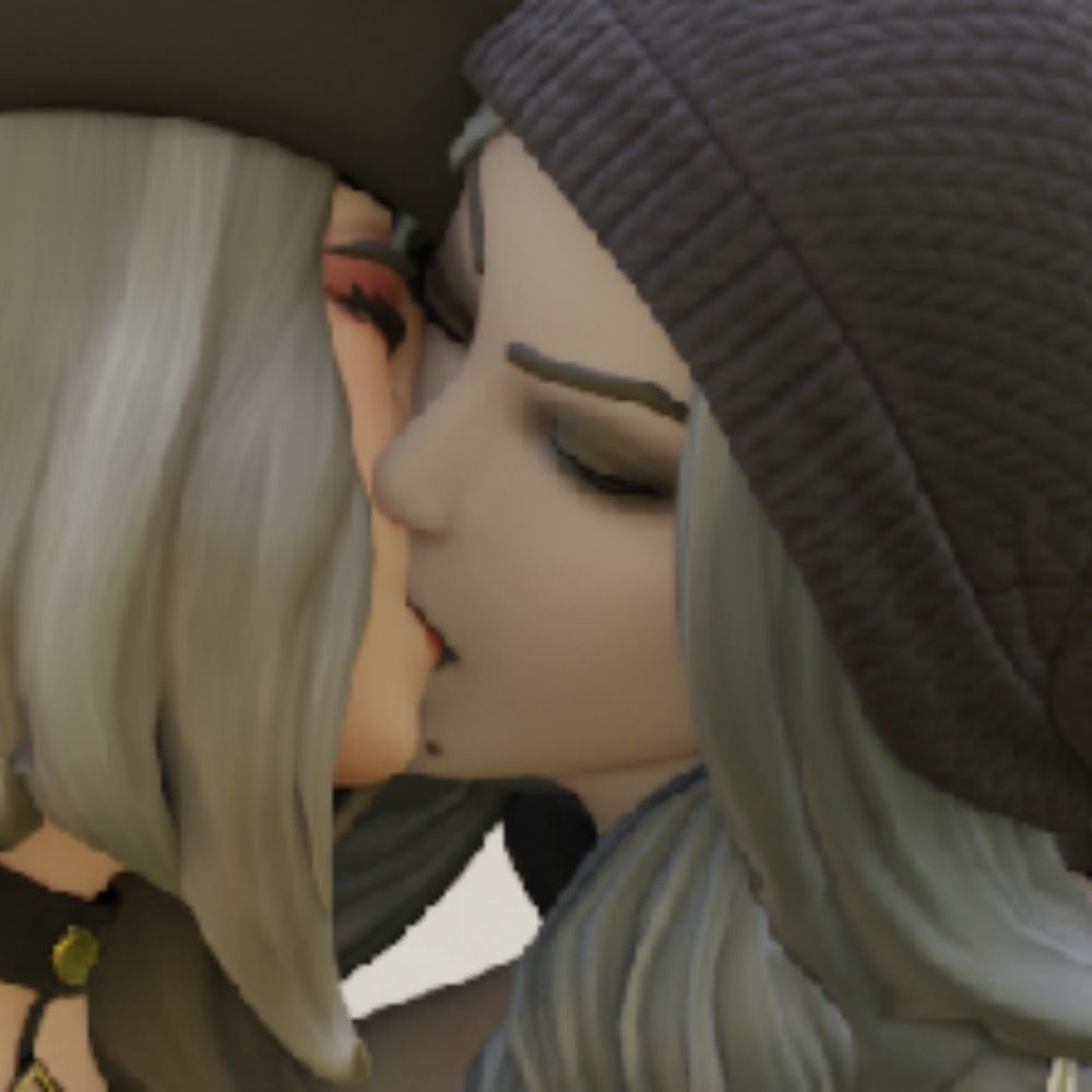 🔞Sxint NSFW🔞