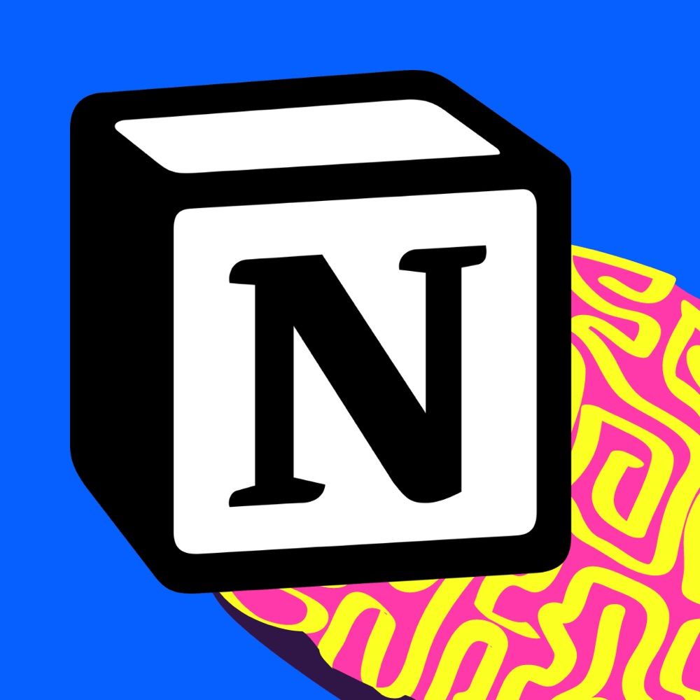 Brain | Templates Concursos 
