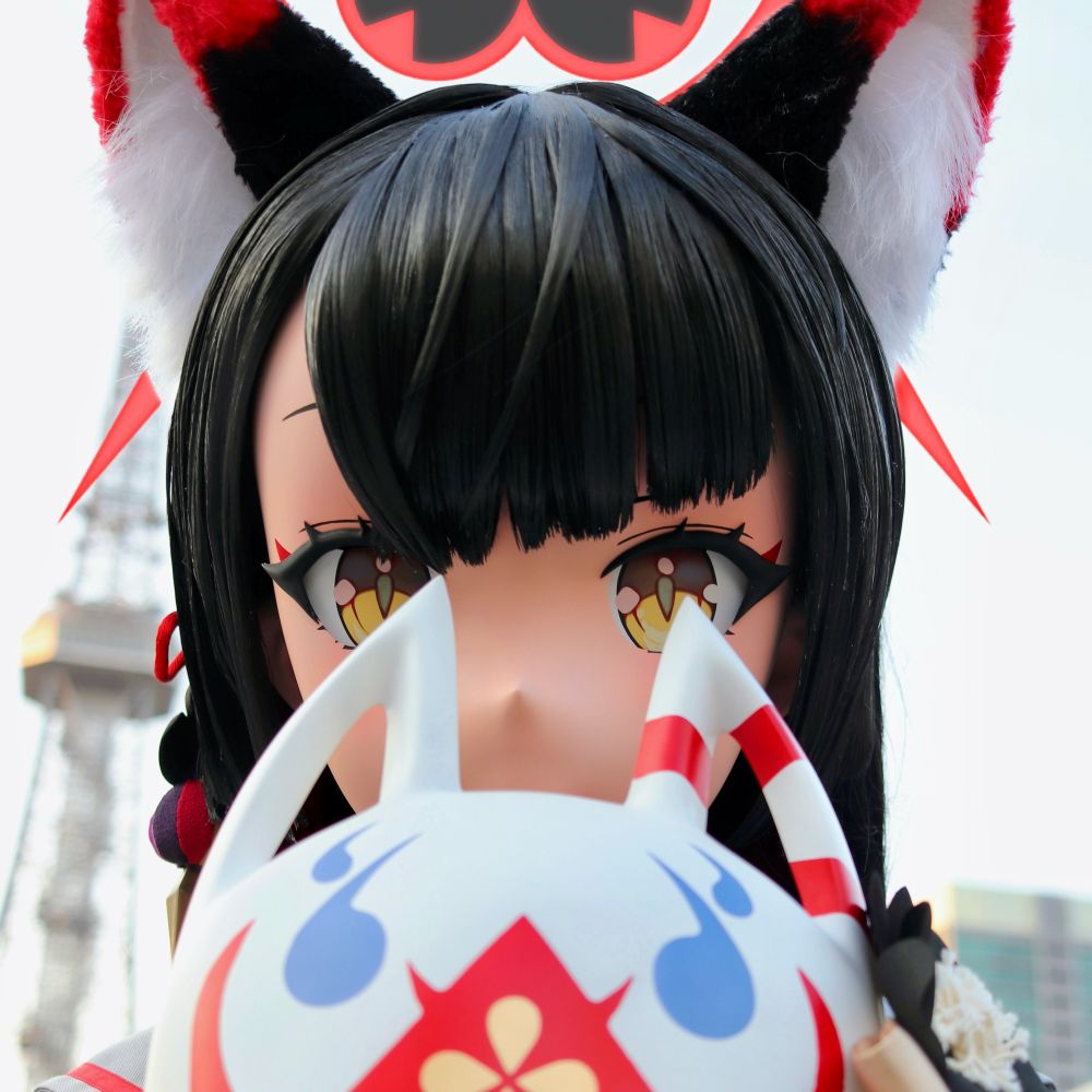 どんど