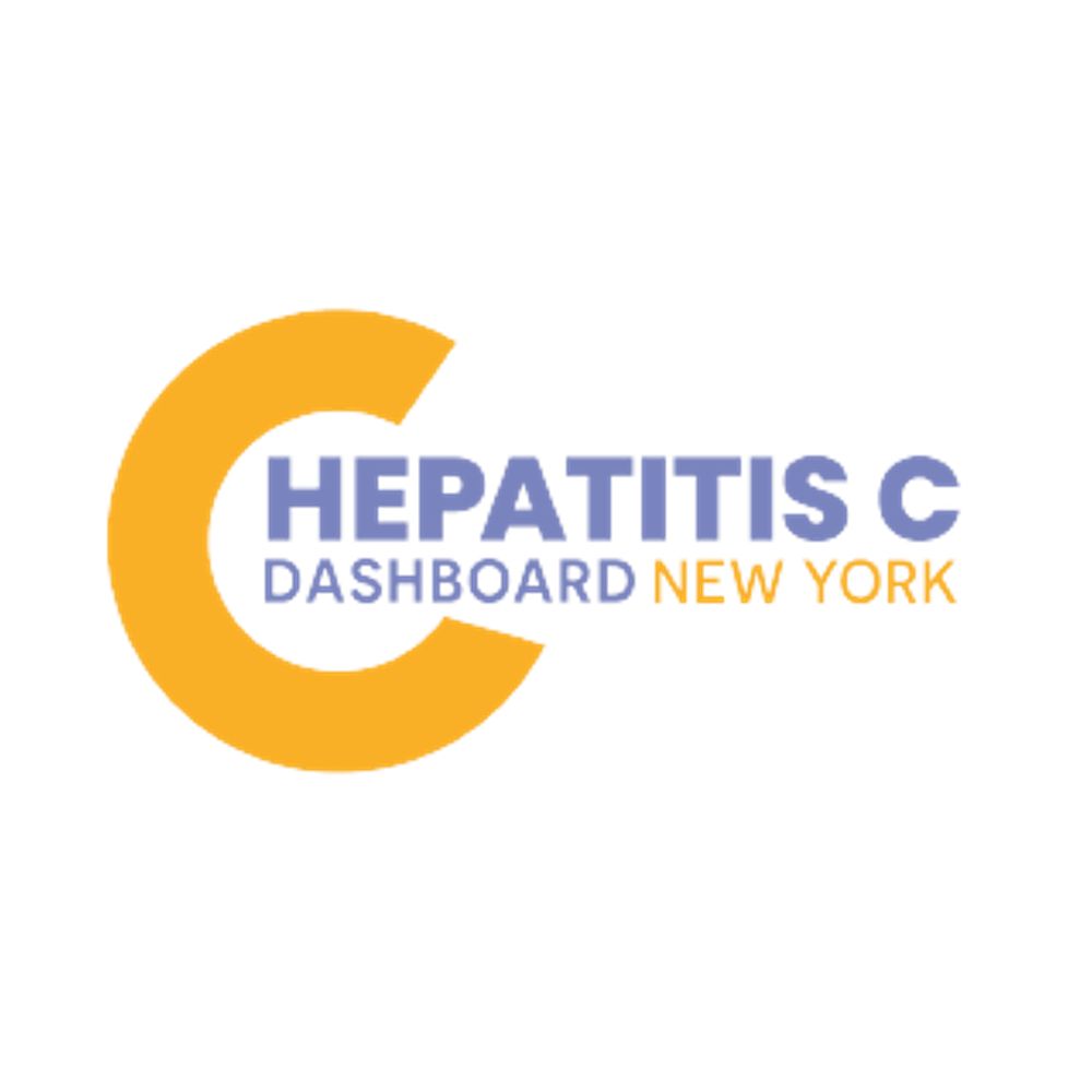 HCV Dashboard NY