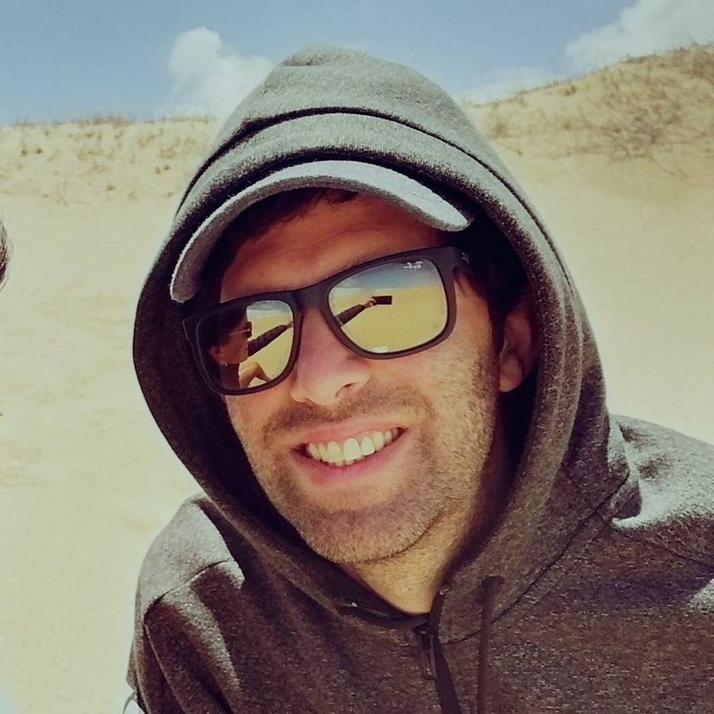 Gonzalo