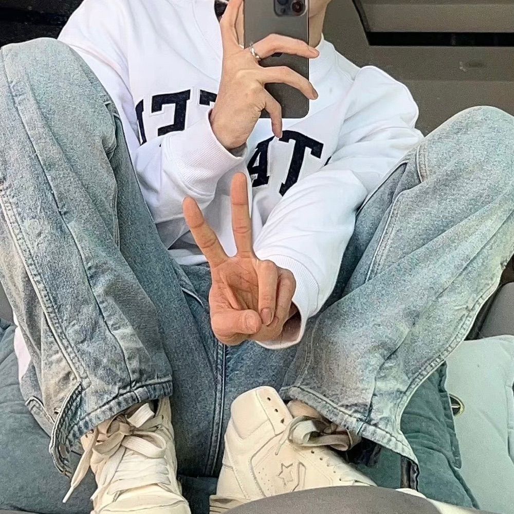 小鱼睡不着