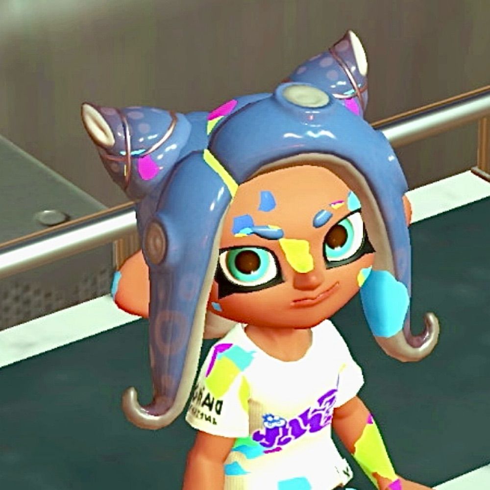 鶫