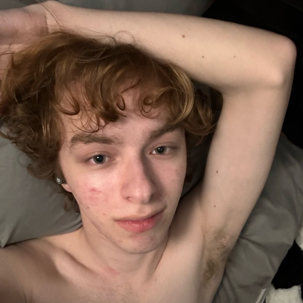 adam