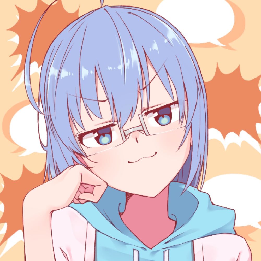 そださん