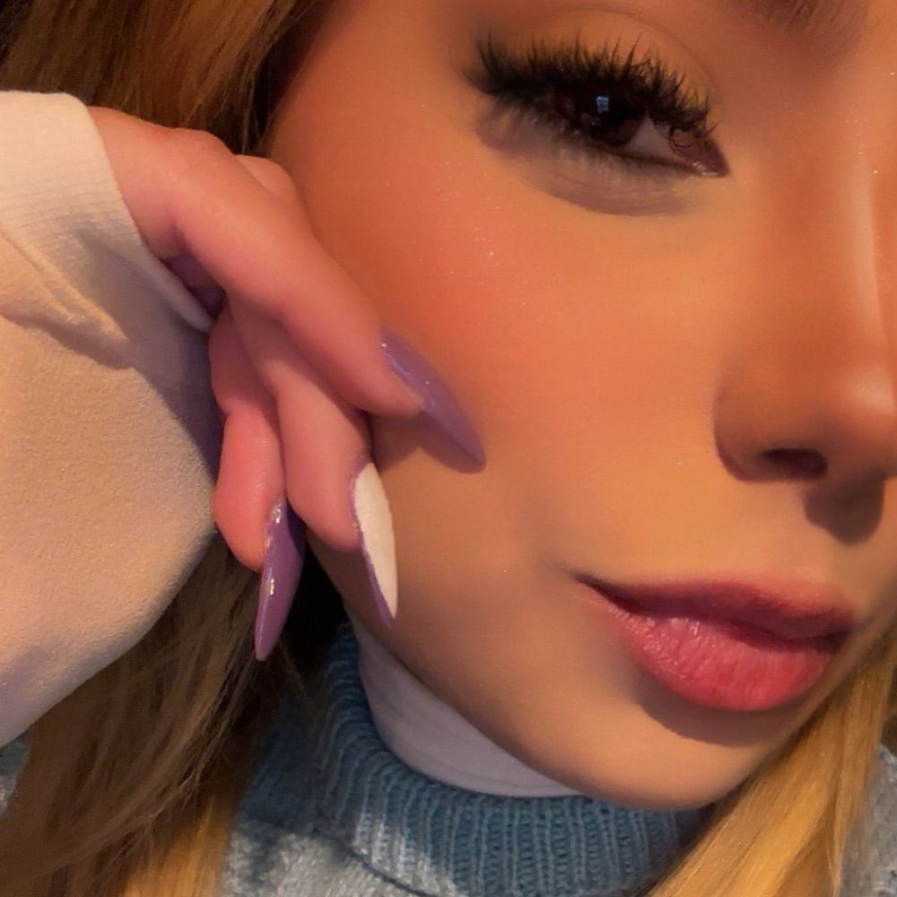 Maria