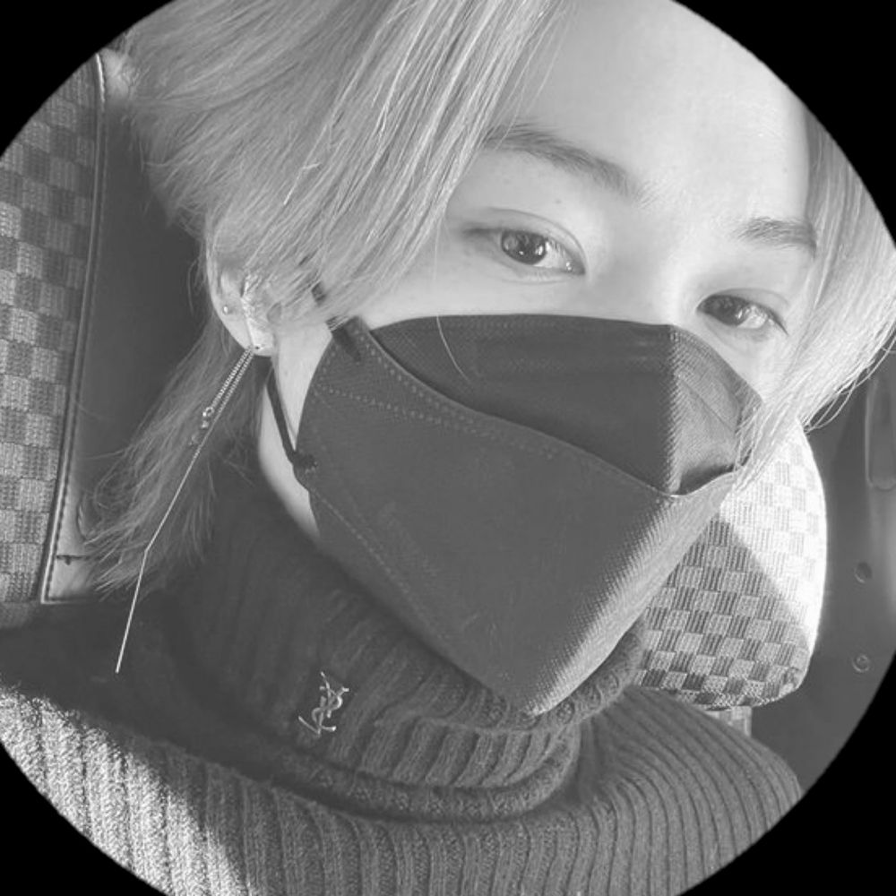 saby⁷ᅟ🌟